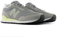 New Balance 515 Sneaker