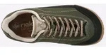 Rieker Sneaker Sneaker Flexible Laufsohle