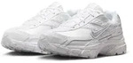 Nike Sportswear Initiator Sneaker inspiriert vom Design des Nike P-6000 wei&szlig;...