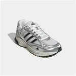 adidas Sportswear SPIRITAIN 2000 Sneaker wei&szlig; 38 2/3 EU