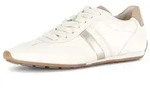 Gabor Sneaker low Sneaker