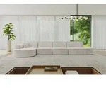 ALTDECOR Ecksofa MARI-L3, Sofa Praktische Bequeme Funktionsecke Couch L-Form