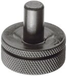 Gedore Montagezubeh&ouml;r 234205 Druckst&uuml;ck 5 mm f&uuml;r B&ouml;rdel E + F