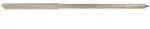 KS Tools Brechstange BRONZEplus, Hebestange 1250 mm