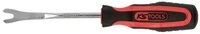 KS Tools Werkzeugset KS Tools 1402372 Clip-L&ouml;ser kurz, L&auml;nge 245mm, &Ouml;ffnung...
