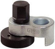 KS Tools Kurbelabzieher