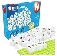 Hubelino Lernspielzeug Hubelino Lernspiel Erstes Lernen Zahlen