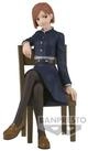 Banpresto Sammelfigur Jujutsu Kaisen Break Time Collection vol. 3 Nobara...