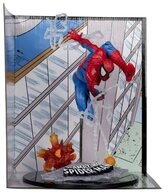 McFarlane Toys Merchandise-Figur Marvel Collection 1/10 Spider-Man (The Amazing
