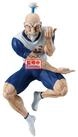 Banpresto Sammelfigur Hunter x Hunter Netero Vibration Stars figure 14cm