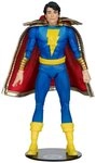 McFarlane Toys Actionfigur DC Multiverse Collector Edition Actionfigur Shazam!...