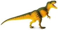 Safari Spielfigur Safari S100572 - Daspletosaurus (Neuheit 2021)