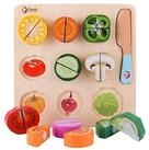 Classic World Rahmenpuzzle Classic World - Puzzle Gem&uuml;se scheiden -...
