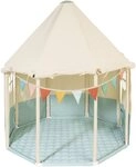 Pinolino&reg; Spielzelt Pavillon Yuma