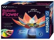 Kosmos Experimentierkasten Kosmos Robotic Flower, Experimentierkasten