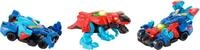 Vtech&reg; Actionfigur Switch&Go Dinos, Combo T-Rex, mit Licht und Sound