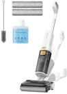 Roborock Nass-Trocken-Akkusauger roborock F25 GT Series,