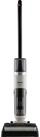 GORENJE Bodenstaubsauger gorenje NEOCLEAN SFC216100G, Nass-/Trockensauger, 180...