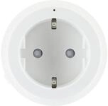 Schwaiger Steckdose Schwaiger Steckdosenadapter f&uuml;r modulare