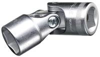 Stahlwille Steckschl&uuml;ssel Stahlwille 1/2" (12,5mm)...