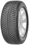Goodyear Ganzjahresreifen VECT.4 SEAS.GEN-2, in verschiedenen Ausf&uuml;hrungen