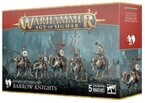 Games Workshop Spielfigur Warhammer Age of Sig