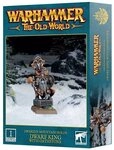 Games Workshop Spielfigur Warhammer The Old Wo