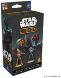 Atomic Mass Games Spielfigur Star Wars: Legion &ndash;