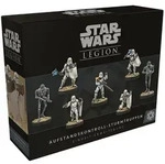 Atomic Mass Games Spielfigur Star Wars: Legion &ndash;
