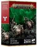 Games Workshop Spielfigur Warhammer Age of Sig