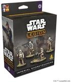 Atomic Mass Games Spielfigur Imperial Shoretroope