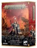 Games Workshop Spielfigur Warhammer 40.000 Sla