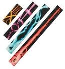 Atomic Mass Games Spiel Marvel: Crisis Protocol - Movement & Range Tool Pack