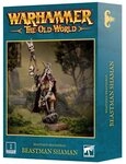 Games Workshop Spielfigur Warhammer The Old Wo