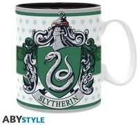 ABYstyle Tasse Harry Potter - Mug -