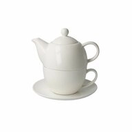 Goebel Teekanne Tea for One Kaiser Porzellan