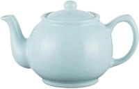 PRICE & KENSINGTON&reg; Teekanne, 1 l, 6 Tassen