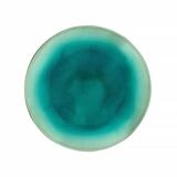 Costa Nova Fr&uuml;hst&uuml;cksteller Riviera Azur, Costa Nova, 21,6 cm, (1 St), &Oslash;...