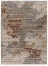 Obsession Teppich Obsession Picasso 160 x 230 multi
