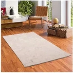 Pergamon Fellteppich Fellteppich Luxus Super Soft Plush, Rechteckig, H&ouml;he: 25...