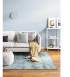 benuta Teppich Tosca, rechteckig, H&ouml;he: 5 mm, Teppich Wohnzimmer, Schlafzimmer,