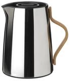 Stelton Isolierkanne Emma