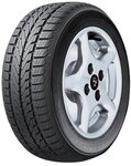 TOYO Ganzjahresreifen Vario V2+, in verschiedenen Ausf&uuml;hrungen erh&auml;ltlich