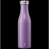 Lurch Isolierflasche