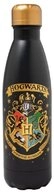 Grupo Erik Trinkflasche Harry Potter Hogwarts Trinkflasche 500ml