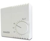 MAICO Hygrostat HY 230 Smart-Home-Steuerelement, Bedienelement au&szlig;enliegend