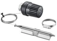 Oventrop Heizk&ouml;rperthermostat Oventrop Temperaturregler 40-70 GrC, m Anlegef....