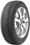 Maxxis Ganzjahresreifen AP-2 ALL SEASON, in verschiedenen Ausf&uuml;hrungen...