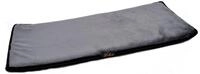 Ollesch Hundematte Fensterbankauflage f&uuml;r Katzen 60 x 25 cm Katzenbett