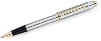 F&uuml;llfederhalter Rollerball Townsend Medalist.